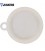 MEMBRANA ORIGINAL JUNKERS 5 LITROS 8700503100