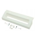 TIRADOR AEG Mod. SANTO 20 X 6,5cm , TORNILLOS 13 cm.COD. ETCO:35AE0002  8996711597105