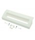 TIRADOR AEG Mod. SANTO 20 X 6,5cm , TORNILLOS 13 cm.COD. ETCO:35AE0002  8996711597105