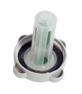 TAPON SAL PARA LAVAVAJILLAS ZANUSSI, ELECTROLUX ESF472 1520251412