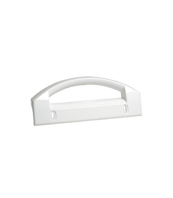 Tirador puerta frigorífico AEG 2062808015