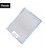 FILTRO METÁLICO CAMPANA EXTRACTORA PANDO 279 x 376 mm 580058200093