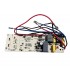 PLACA BASE RADIADOR SOLAC ET8934