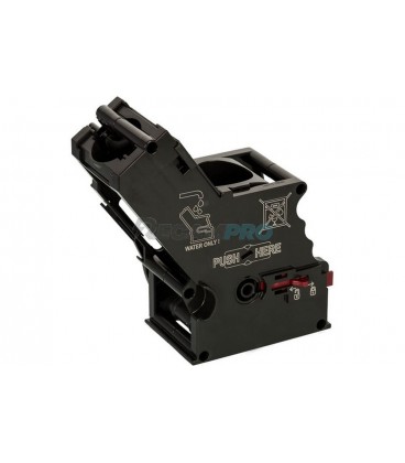 DEKAROX Groupe Café Complet Bosch Siemens Neff 11014117 - Unité Percolation EQ5 EQ6 EQ7 EQ8