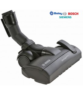 CEPILLO PARA ASPIRADOR BOSCH, BALAY, SIEMENS 17004257