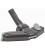 CEPILLO PARA ASPIRADOR PHILIPS FC9106 432200422715