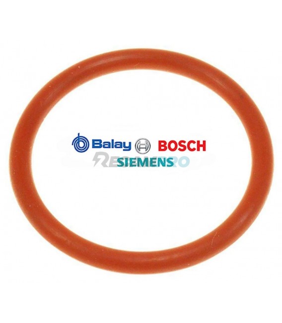 JUNTA CAFETERA BOSCH, BALAY, SIEMENS 00625379