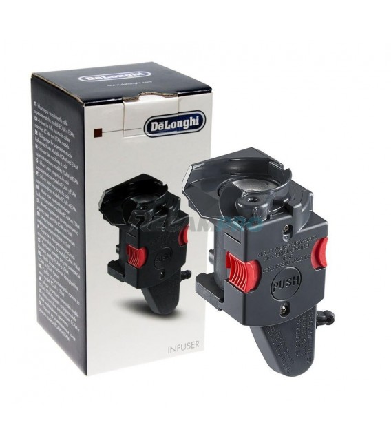 INFUSOR PARA CAFETERA SUPERAUTOMÁTICA DELONGUI 5513227891