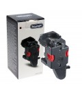 INFUSOR PARA CAFETERA SUPERAUTOMÁTICA DELONGUI 5513227891