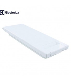 PUERTA EVAPORADOR PARA FRIGORÍFICO-CONGELADOR AEG, ELECTROLUX 2063754028