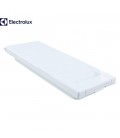 PUERTA EVAPORADOR PARA FRIGORÍFICO-CONGELADOR AEG, ELECTROLUX 2063754028