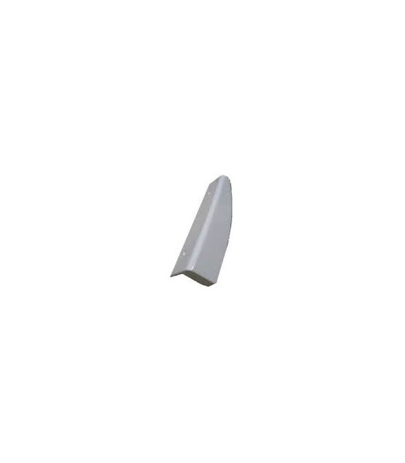 Tirador de frigorifico Ardo Merloni 322028500