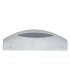TIRADOR PUERTA CONGELADOR WHIRLPOOL, IGNIS DPS3150, 481949878405 481246268883