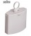 CAJA FILTRO ANTICAL CAFETERA BRAUN 67000416