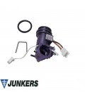 TURBINA PARA CALENTADOR JUNKERS - VULCANO 87070028510