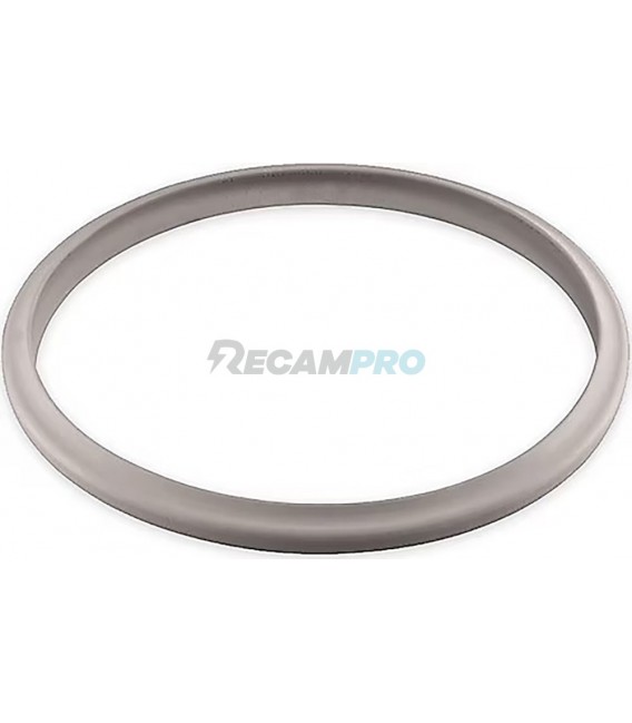 JUNTA ORIGINAL PARA OLLA RÁPIDA WMF PERFERCT 18 CM 44WM6000