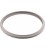 JUNTA ORIGINAL PARA OLLA RÁPIDA WMF PERFERCT 18 CM 44WM6000
