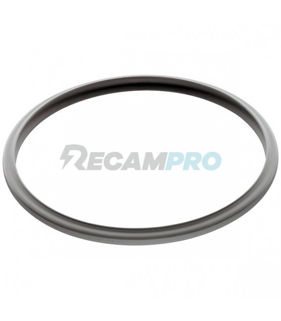 GOMA OLLA ORIGINAL RÁPIDA WMF PERFECT 20 CM 6068809990