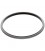 GOMA OLLA ORIGINAL RÁPIDA WMF PERFECT 20 CM 6068809990