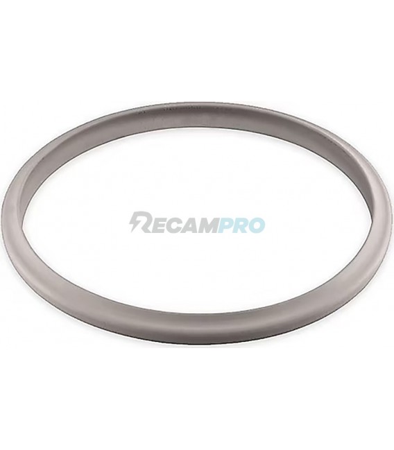 GOMA OLLA ORIGINAL RÁPIDA WMF PERFE 22cm 60.6855.9990