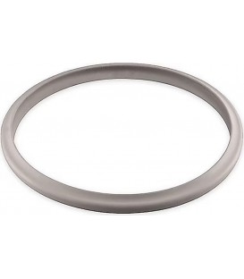 GOMA OLLA ORIGINAL RÁPIDA WMF PERFE 22cm 60.6855.9990