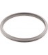 GOMA OLLA ORIGINAL RÁPIDA WMF PERFE 22cm 44WM60022