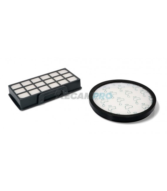 KIT FILTROS ASPIRADOR ROWENTA 3221614000560