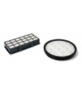 KIT FILTROS ASPIRADOR ROWENTA 3221614000560