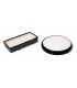 KIT FILTROS ASPIRADOR ROWENTA 3221614000560