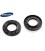 RETEN LAVADORA SAMSUNG 45,5X84X10/12 DC62-00156A