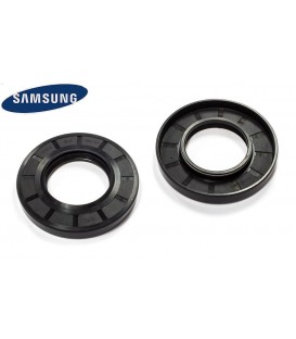 RETEN LAVADORA SAMSUNG 45,5X84X10/12 DC62-00156A