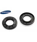 RETEN LAVADORA SAMSUNG 45,5X84X10/12 DC62-00156A