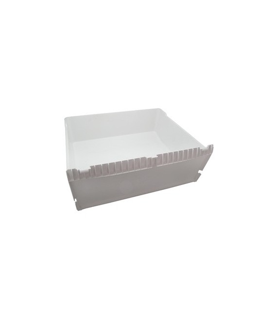 Cajón congelador frigo Ardo, intemedio 35SM0205
