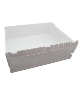 Cajón congelador frigo Ardo, intemedio 35SM0205