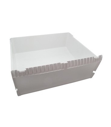 Cajón congelador frigo Ardo, intemedio 35SM0205