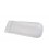 REFLECTOR DE LUZ PARA CAMPANA FAGOR, EDESA, CANDY, WHIRLPOOL KE0001536