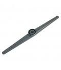 BRAZO ASPERSOR SUPERIOR PARA LAVAVAJILLAS TEKA, HAIER 81732020