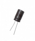 Condensador electrolitico 1MF-450V CERL-1MF-450V