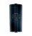 CONDENSADOR ARRANQUE LAVADORA 160-200 MF 250V. 12AG033