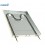 RESISTENCIA INFERIOR PARA HORNO AMICA, CATA, MIDEA, DAEWOO 17471100001480