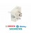 REGULADOR ENERGIA VITROCERAMICA BALAY, BOSCH, LYNX, SIEMENS, SUPERSER 00605929