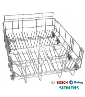 Cesta para cubiertos Bosch, Balay, Siemens, Neff GU246 - Comprar