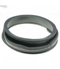 GOMA DE ESCOTILLA PUERTA DE LAVADORA HAIER 49049674