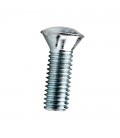 TORNILLO PARA POMO OLLA MAGEFESA STAR M.5x11 44MG0611