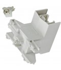 INTERRUPTOR APERTURAPARA  LAVAVAJILLAS BOSCH, SIEMENS SMS58M08EU 00611295
