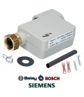 AQUASTOP BALAY, BOSCH, SIEMENS 091058, 086020050 00091058