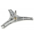 CRUCETA LAVADORA LG, WD80260T 4434ER1005B