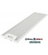 FILTRO CAMPANA EXTRACTORA BALAY 154 MM X 535 MM 00435796