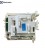PLACA ELECTRÓNICA CONFIGURADA LAVADORA ELECTROLUX, EWM100 973914003096000