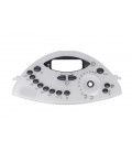 FRONTAL CON BOTONES PARA THERMOMIX MODELO TM31 30230